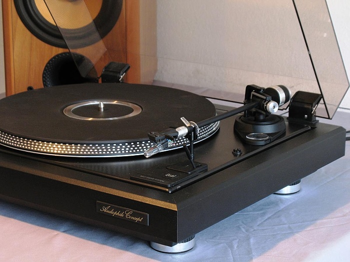 foto k příspěvku  od tappaja