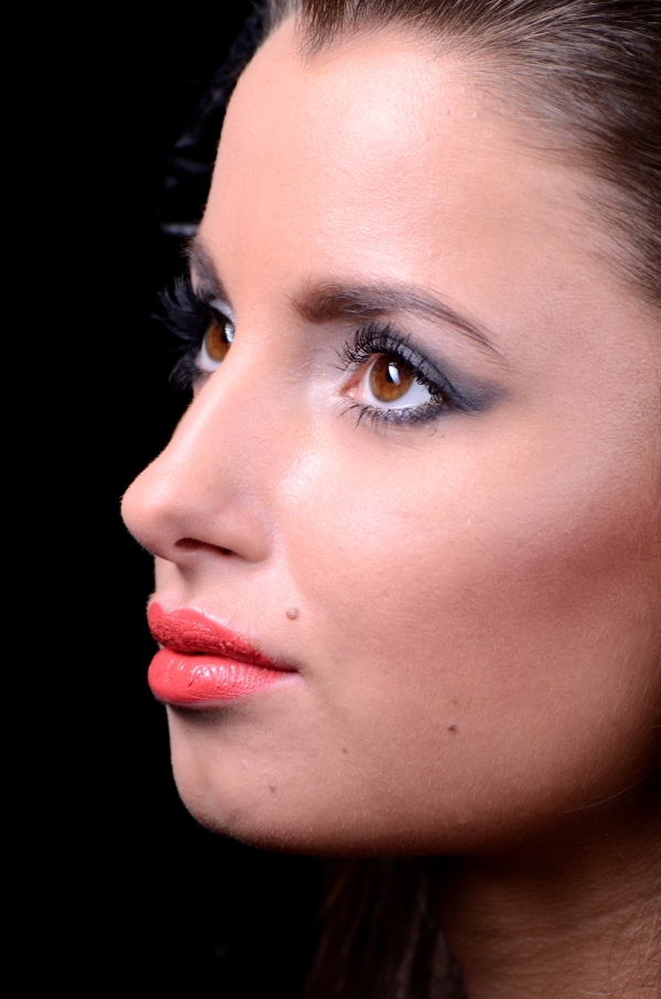 foto k příspěvku  od 323Marty