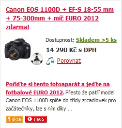 foto k příspěvku  od Crimson