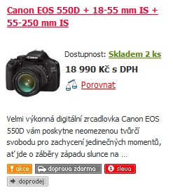 foto k příspěvku  od Crimson