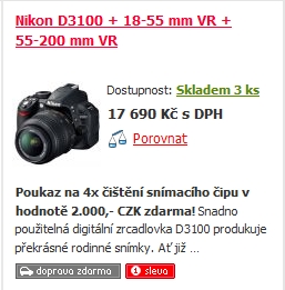 foto k příspěvku  od Crimson