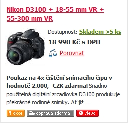 foto k příspěvku  od Crimson