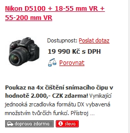 foto k příspěvku  od Crimson