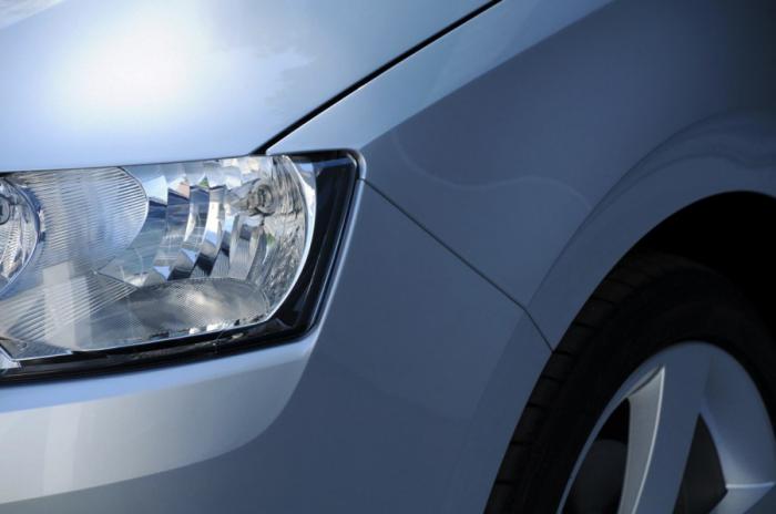 foto k příspěvku  od Tuner#2