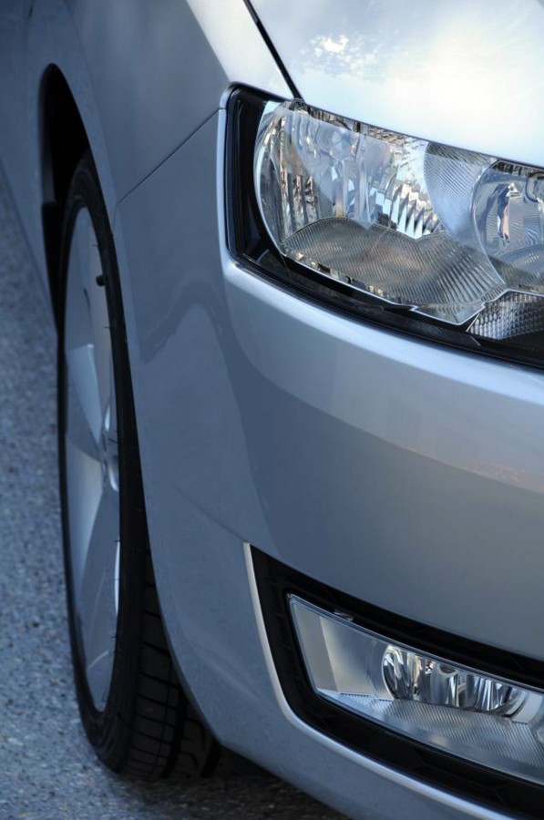 foto k příspěvku  od Tuner#2