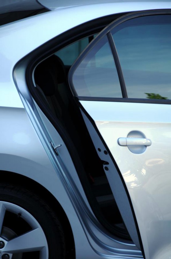 foto k příspěvku  od Tuner#2