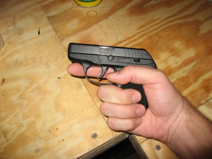 foto k příspěvku  od hanzz