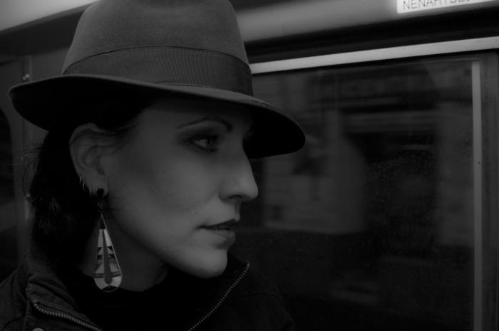 foto k příspěvku  od Bucci