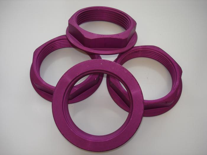 foto k příspěvku  od Newman