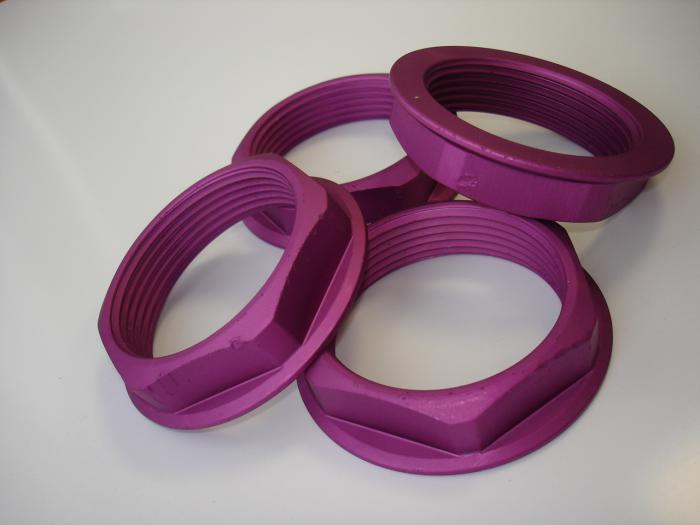 foto k příspěvku  od Newman