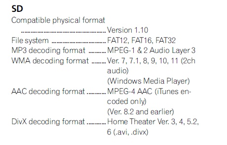 foto k příspěvku  od All