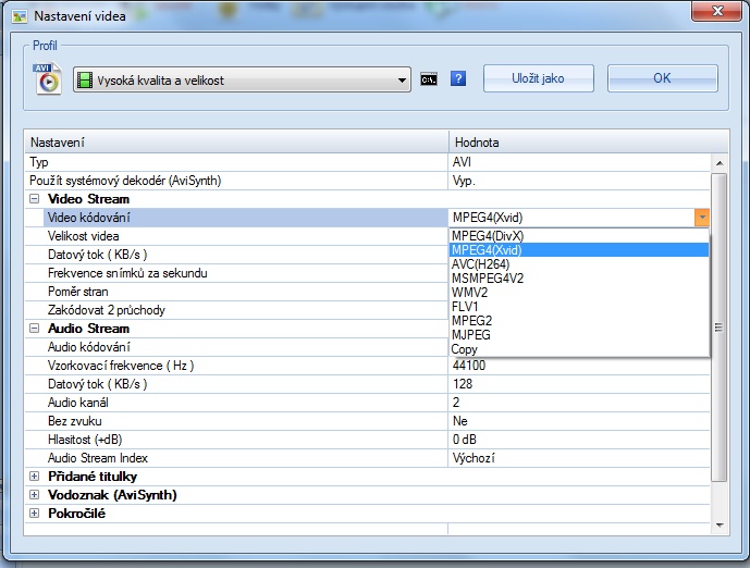 foto k příspěvku  od All