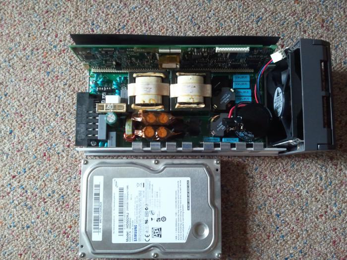 foto k příspěvku  od snoop69