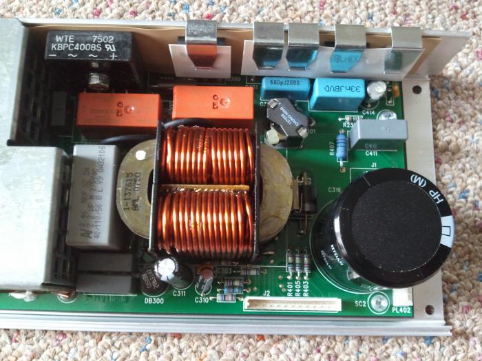 foto k příspěvku  od snoop69