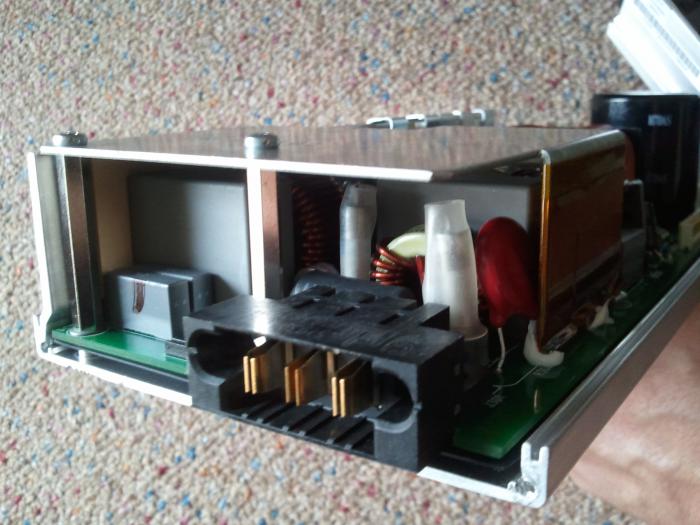 foto k příspěvku  od snoop69