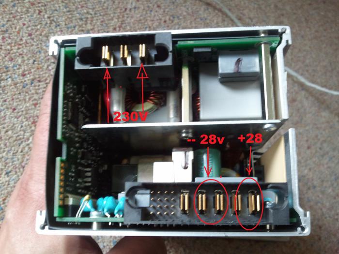 foto k příspěvku  od snoop69