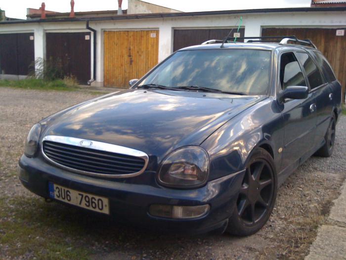 foto k příspěvku  od bastr