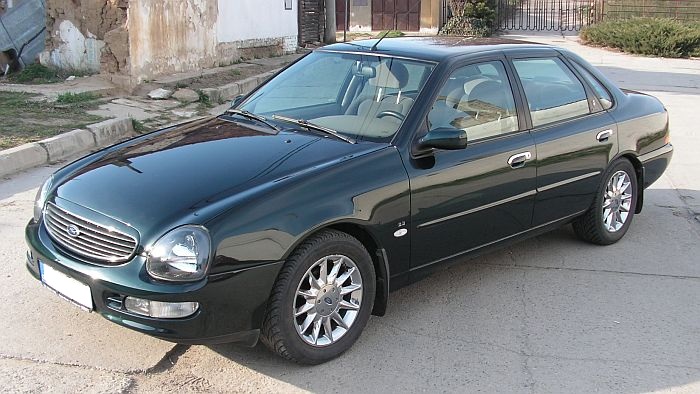 foto k příspěvku  od lukee_cz