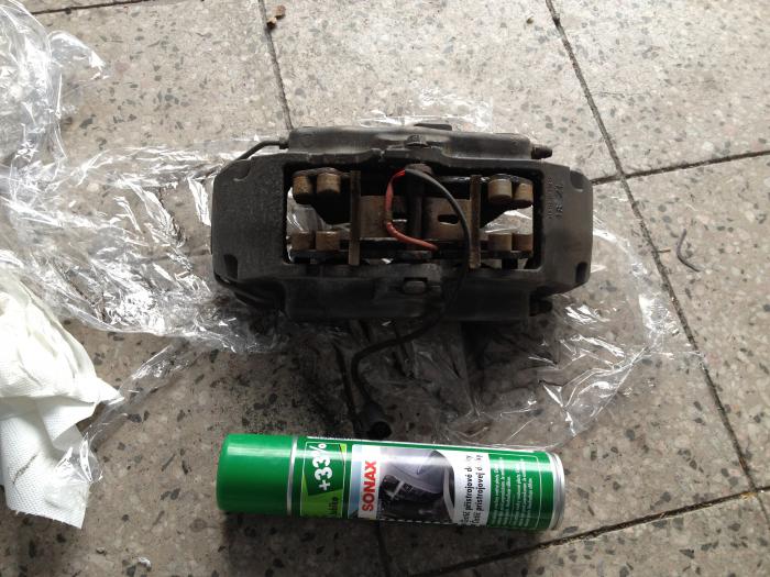 foto k příspěvku  od xenonman