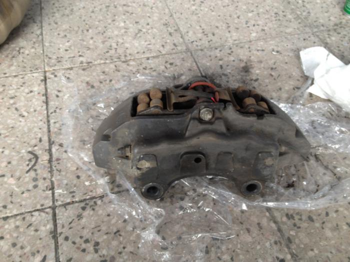 foto k příspěvku  od xenonman