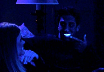 foto k příspěvku  od Seat Power