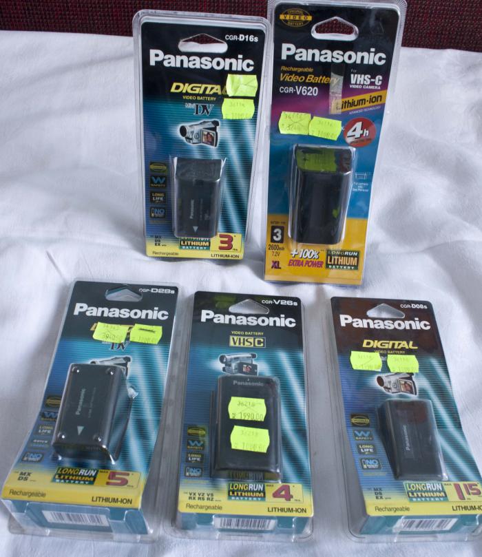 foto k příspěvku  od JoPi