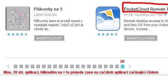 foto k příspěvku  od HIGHTOWER