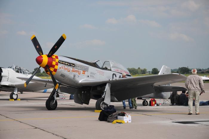 foto k příspěvku  od Zdeny60