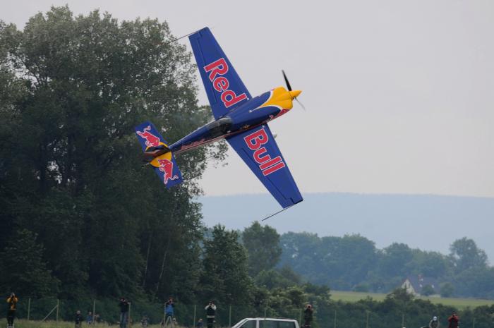 foto k příspěvku  od Zdeny60