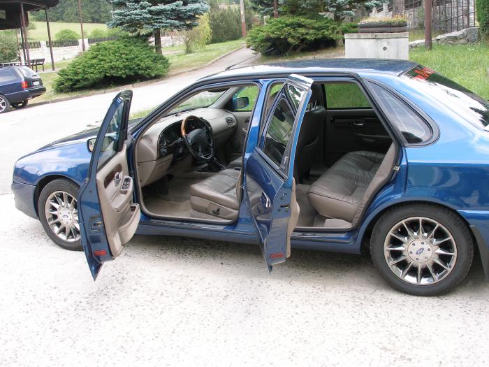 foto k příspěvku  od sts