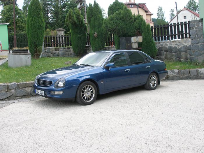 foto k příspěvku  od sts