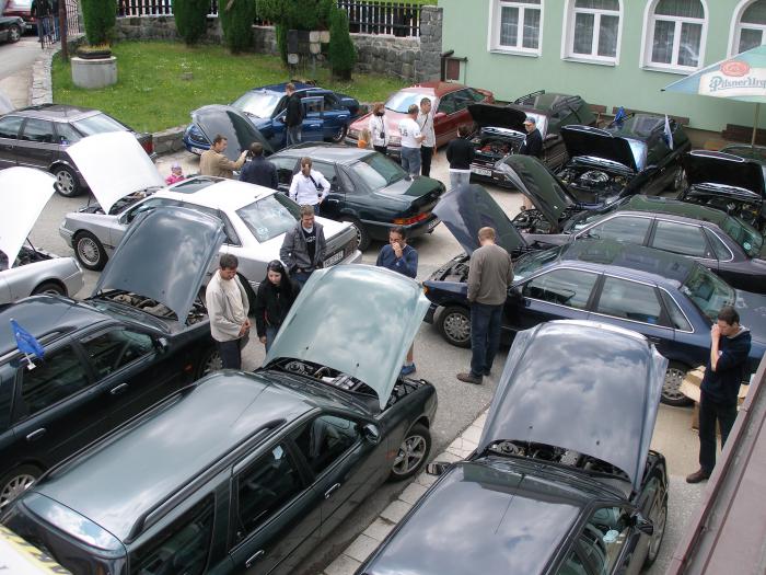 foto k příspěvku  od sts