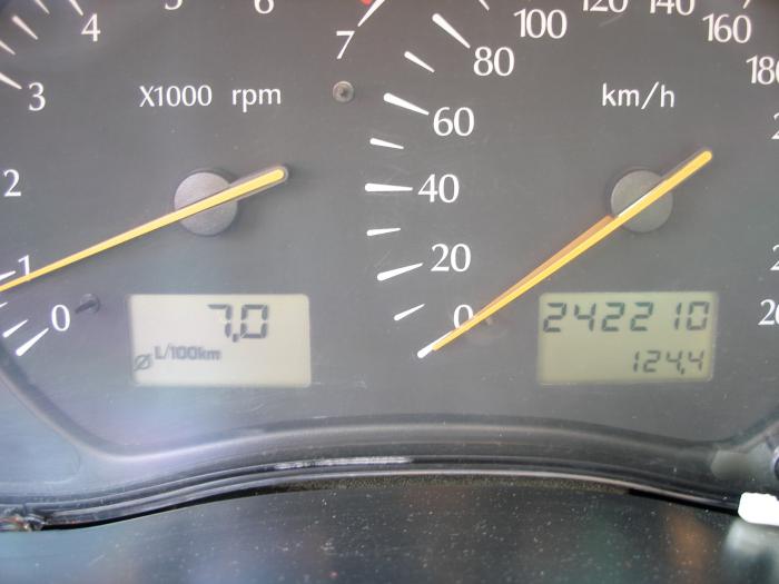 foto k příspěvku  od sts