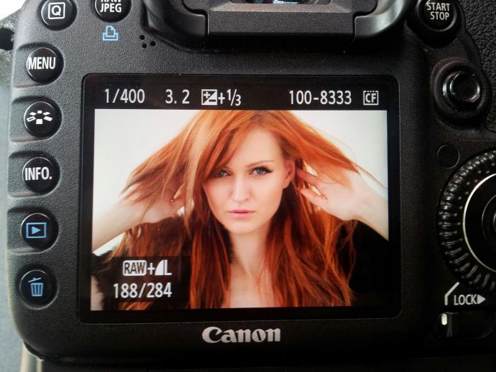 foto k příspěvku  od Ghofig