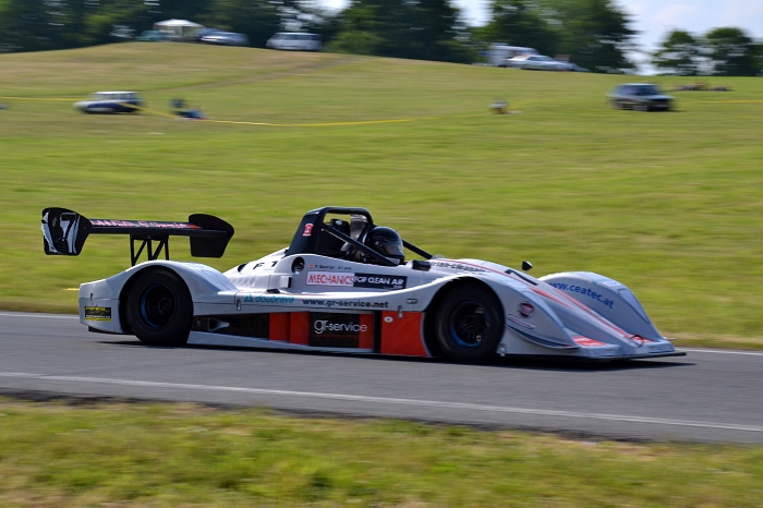 foto k příspěvku  od Proffesor_W