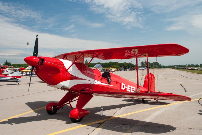 foto k příspěvku  od prohifi.cz