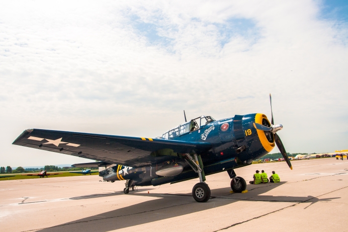 foto k příspěvku  od prohifi.cz