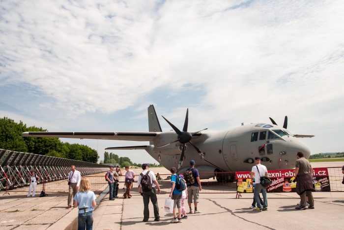 foto k příspěvku  od prohifi.cz