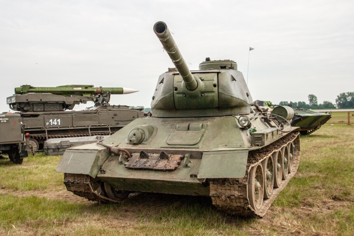 foto k příspěvku  od prohifi.cz