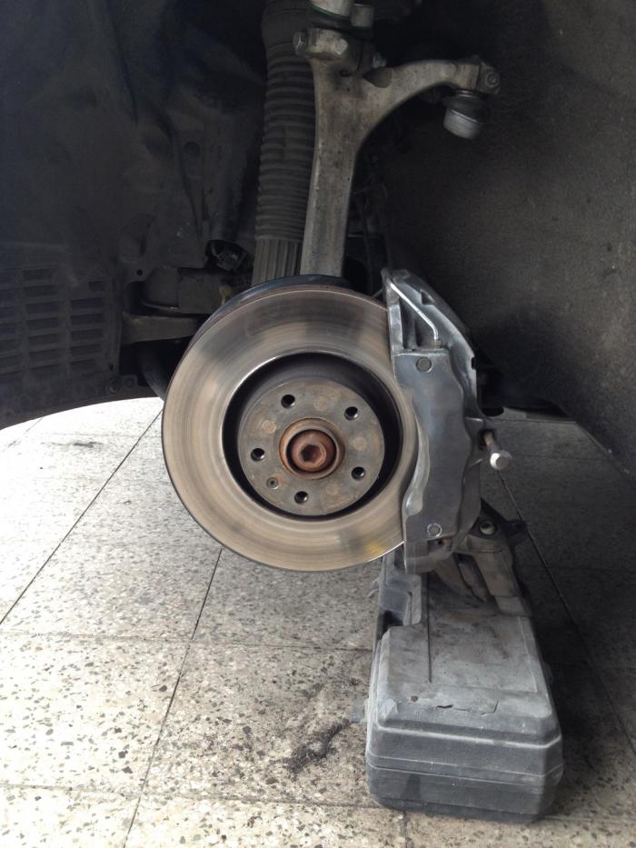 foto k příspěvku  od xenonman