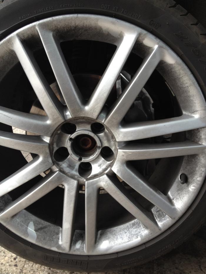 foto k příspěvku  od xenonman