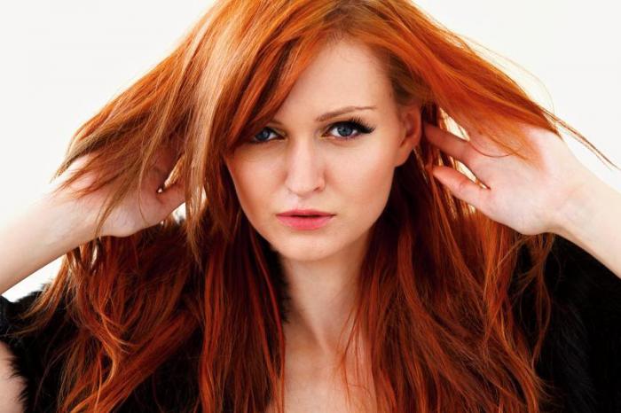 foto k příspěvku  od Ghofig