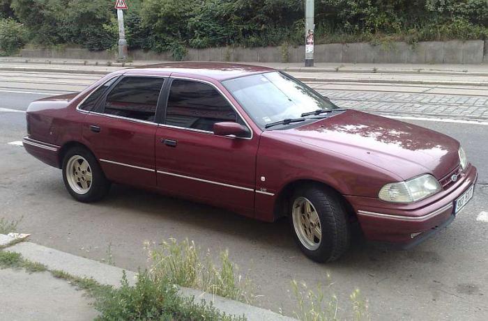 foto k příspěvku  od schwaboid