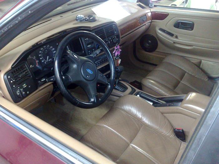 foto k příspěvku  od schwaboid