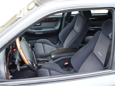 foto k příspěvku  od schwaboid