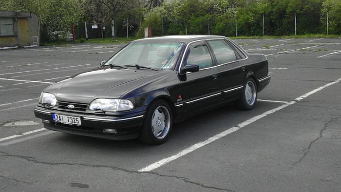 foto k příspěvku  od schwaboid