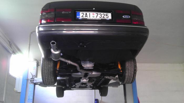 foto k příspěvku  od schwaboid