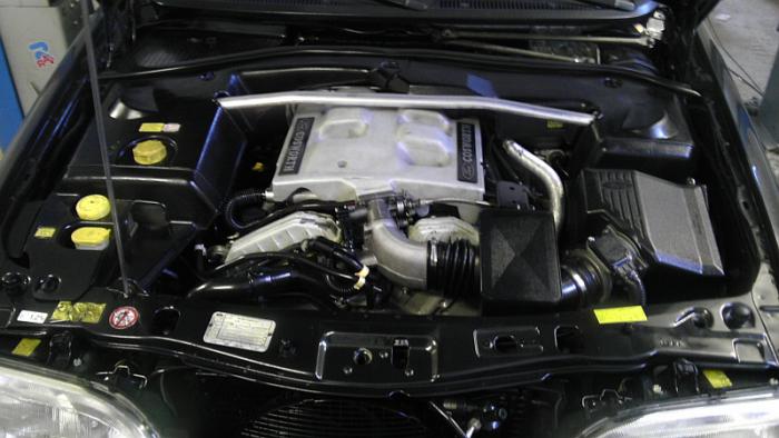 foto k příspěvku  od schwaboid