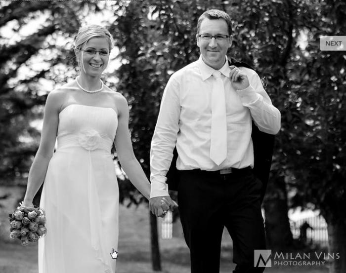 foto k příspěvku  od MazliG