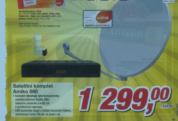 foto k příspěvku  od M.a.R.i